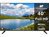 tv led 40 full hd 4 hdmii hdmii hdmii