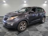 2015 hyundai cr - v for sale at auto quest in houston tx