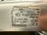 Photo 9/10 du lot