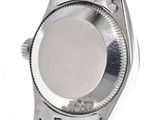 a watch that is sitting on top of a table