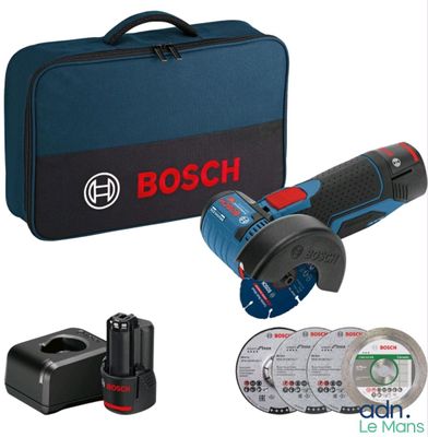 bosch bosch bosch bosch bosch bosch bosch bosch bosch bosch bosch bosch bosch bosch bosch bosch bosch bosch bosch