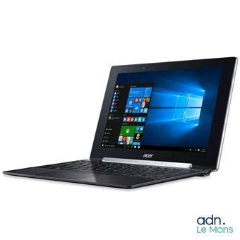 laptop acero a310 - a311 core i5 - 8250u / 8gb / 1tb / win 10