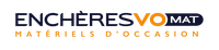 Enchères VO