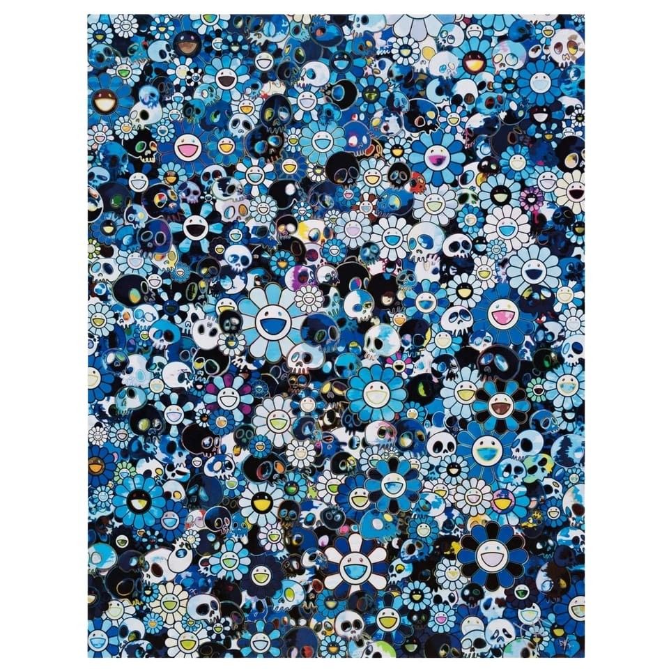 Objets d'art & Curiosités