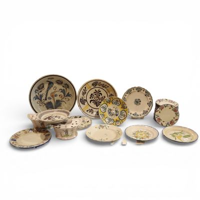 Generic Lot De 5 Guichets De Croquet En Métal - Accessoires De Jeu D'extérieur Pour La Famille - Design à Piquet Pour Pelouse Et Jardin - Convient Aux Débutants