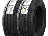 a pair of tires on a white background with the words vendu par lot de 2