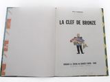 Photo 3/3 du lot