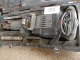 an image of a tool box with tools inside of it