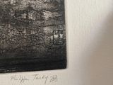 Photo 4/4 du lot