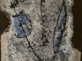 an image of a piece of paper with a drawing on it