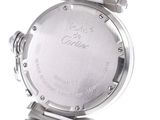 an image of a close up of a wrist watch on a white background