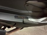 Photo 29/30 du lot