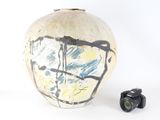 Photo 2/16 du lot