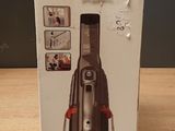 Photo 2/2 du lot