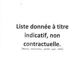Photo 7/8 du lot