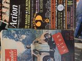 Photo 3/11 du lot