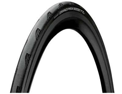 a close up of a bicycle tire on a white background