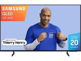 samsung qled qled qled qled qled qled qled qled qled qled qled qled qled qled qled q