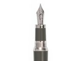 Photo 2/4 du lot