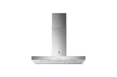 Lot à retirer à Décines-Charpieu (69150) ou expédition possi…