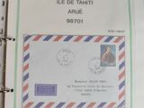 Photo 41/42 du lot