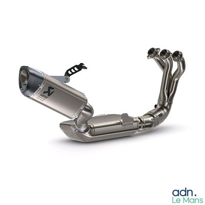 an image of a close up of a exhaust pipe on a white background