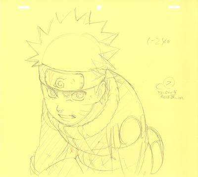 dessin représentant un homme portant un chapeau et des lunettes de protection sur la tête