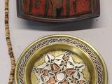 Photo 4/4 du lot