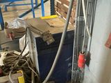 an image of a room with a lot of equipment in it