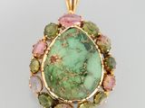Photo 1/1 du lot
