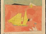 Photo 1/1 du lot