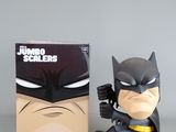 figurine batman the dark knight returns - jimbo schlers