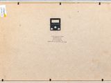 Photo 15/20 du lot