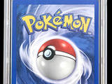 pokemon now sold on the psp