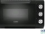 an image of a toaster oven on a white background