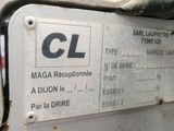Photo 16/18 du lot