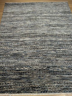 Tapis moderne 300 x 250