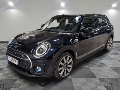 mini cooper cooper cooper cooper cooper cooper cooper cooper cooper cooper cooper cooper cooper cooper cooper cooper cooper cooper cooper cooper cooper cooper cooper cooper cooper cooper cooper cooper cooper cooper cooper cooper cooper cooper cooper cooper cooper cooper cooper cooper cooper cooper cooper cooper cooper cooper cooper cooper cooper cooper cooper cooper