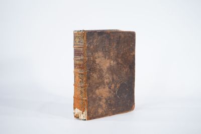 BEAUNIER. Recueil historique, chronologique et topographique…