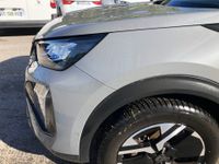 PEUGEOT 2008 - Genre : VP - Carrosserie : BREAK - Energie : … (photo 6)