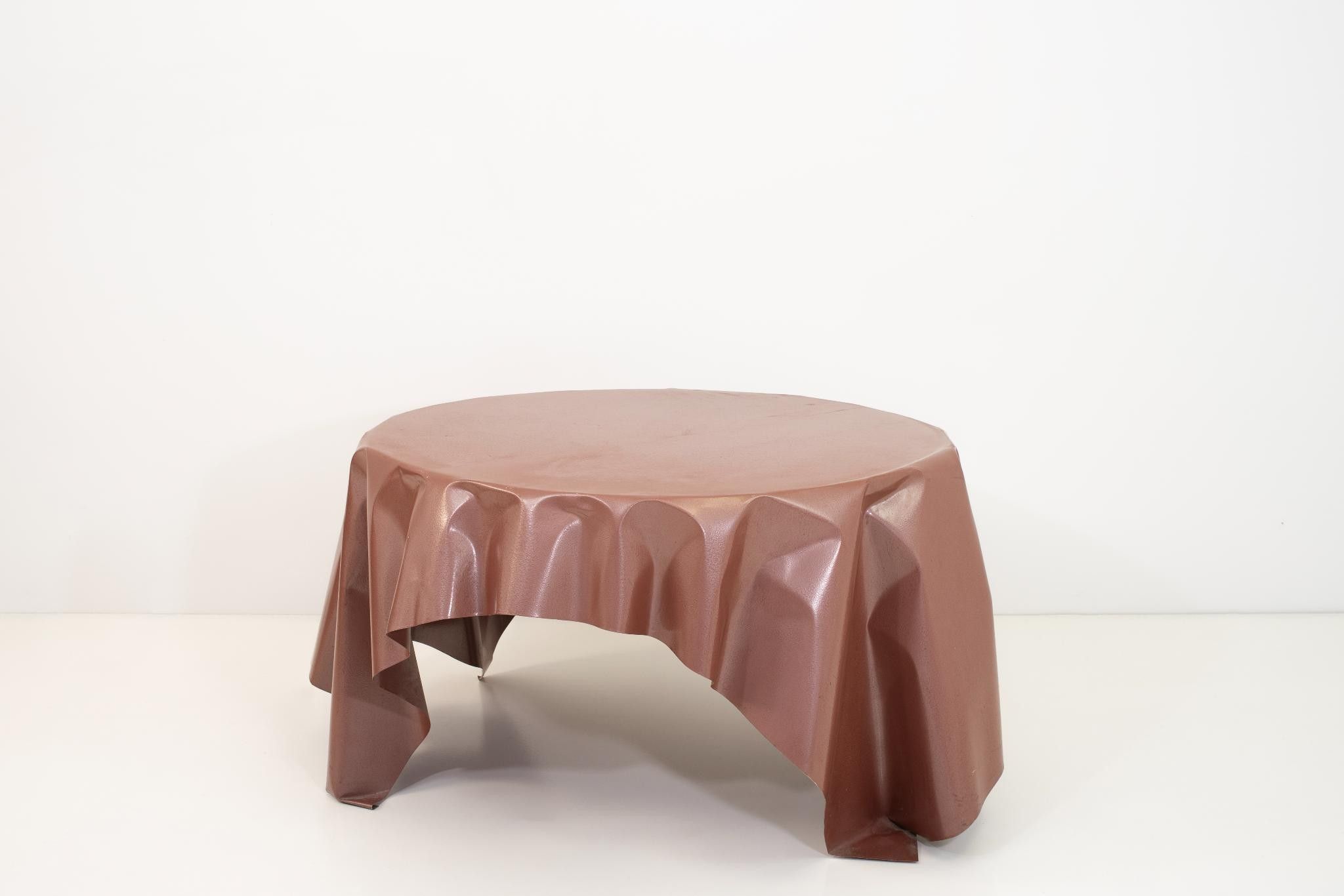 Objets d'art & Curiosités