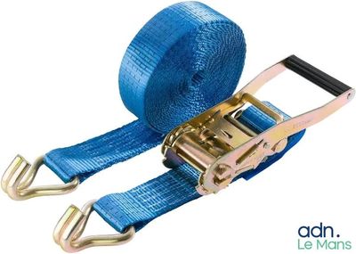 une paire de cliquets bleus cliquets cliquets cliquets cliquets cliquets cliquets cliquets cliquets cliquets cliquets