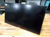 an image of a flat screen tv sitting on a table