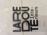 a picture of a sign that says war of the worlds
