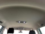 an image of a view of the inside of a car