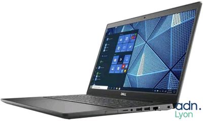 laptop dell dell dell dell dell dell dell dell dell dell dell dell dell dell dell dell dell dell dell dell