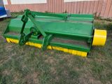 Photo 2/8 du lot