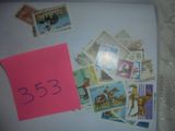 Photo 4/49 du lot