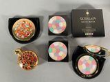 guerlain cosmetics compact compact compact compact compact compact compact compact compact compact compact compact compact compact compact compact compact