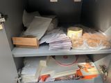 Photo 8/12 du lot